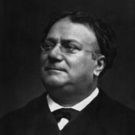 Charles Pierre Monselet