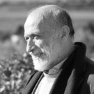 Carlo Petrini