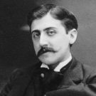 Marcel Proust