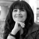 Ruth Reichl