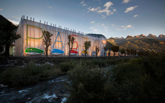 Pastificio Felicetti