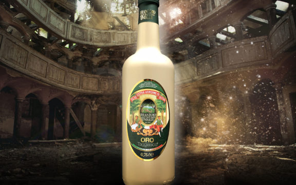 190 anni di passione e tradizione