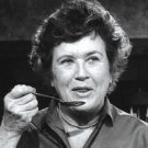 Julia Child