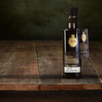 Acetaia Giuseppe Cremonini 5 Grappoli Invecchiato