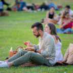 Immersioni di gusto nel verde: riparte “Aria di San Daniele Pic-nic”